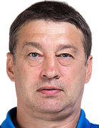 Aleksandr Tatarkin photo