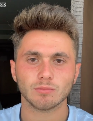 Doğanay Kaya profil resmi
