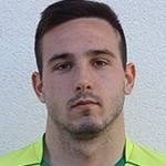 Luka Franić