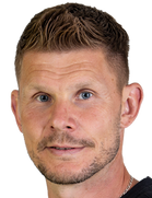 Martin Kuciak