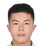 Su Haotian