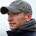 Massimo Costantino photo