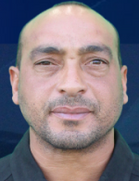 Patrice Maurel photo