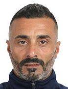 Michele Napoli photo