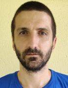 Alessandro Gamberini photo