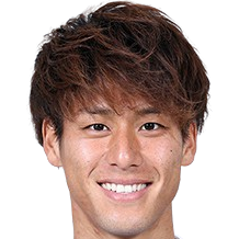 Ikki Kawasaki