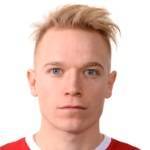 Christer Bernt Johnsgard