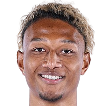 Hisashi Appiah Tawiah