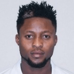 ราฮีม ลาวาล 