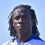 Allan Kateregga photo