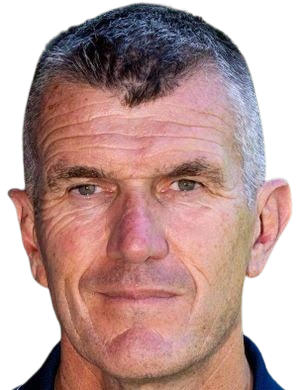 Marinus Dijkhuizen