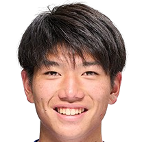Shuta Sasa