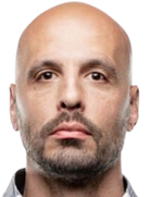 Djordje Pantic photo