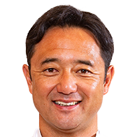 Kosaku Masuda