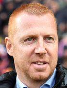 Maik Walpurgis photo