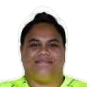 Claudean Robati