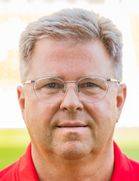 Dr. Reinhold Müller photo