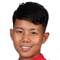 Shwe Yee Tun