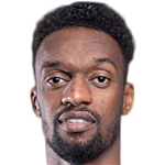 Mohsin Jouhar Mohsin Jouhar