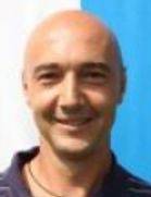 Roberto Romualdi photo