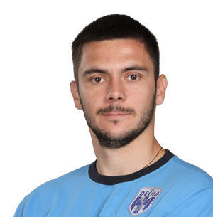 Vitaliy Ermakov photo