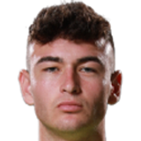 Aleksandar Zapryanov Madzharov