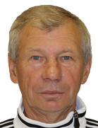 Oleg Alemastsev photo