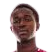 Mamadou Billo Diop
