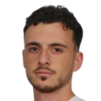 Zeki Dursun