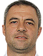 Zahid Maharramov photo