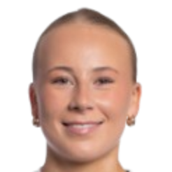 Anna Pettersen