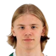 Niklas Leinonen