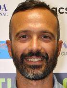 Matteo Guiducci photo