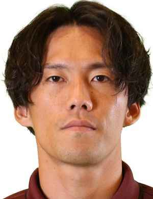 Koki Narita