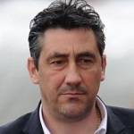 Alfredo Aglietti photo