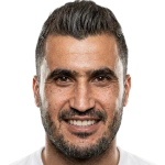 Saed Al-Berro