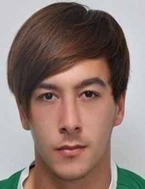 Gokhan Artun