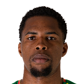 Kauan Conceição Ferreira da Silva