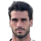 Xavi Puerto