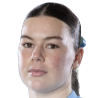 Megan Mifsud
