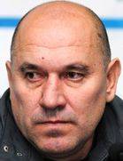 Georgiy Kondratjev photo