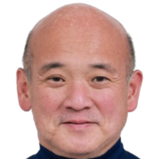 Toshihiro Hashimoto photo