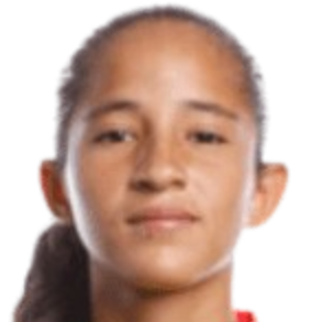 stefany cedeno