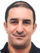 Karim Bouaicha photo