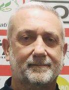 Fabrizio Ferazzoli photo