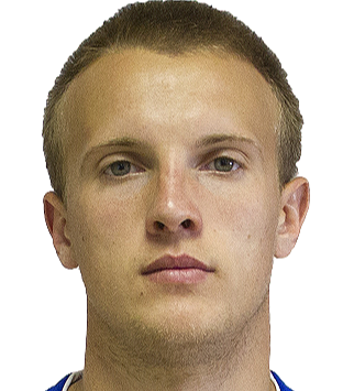Andrey Batyutin