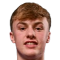 Adam Coyne