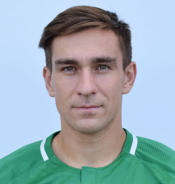 Volodymyr Baenko photo