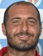 Massimiliano Guidetti photo