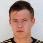 Valeri Zakharov photo